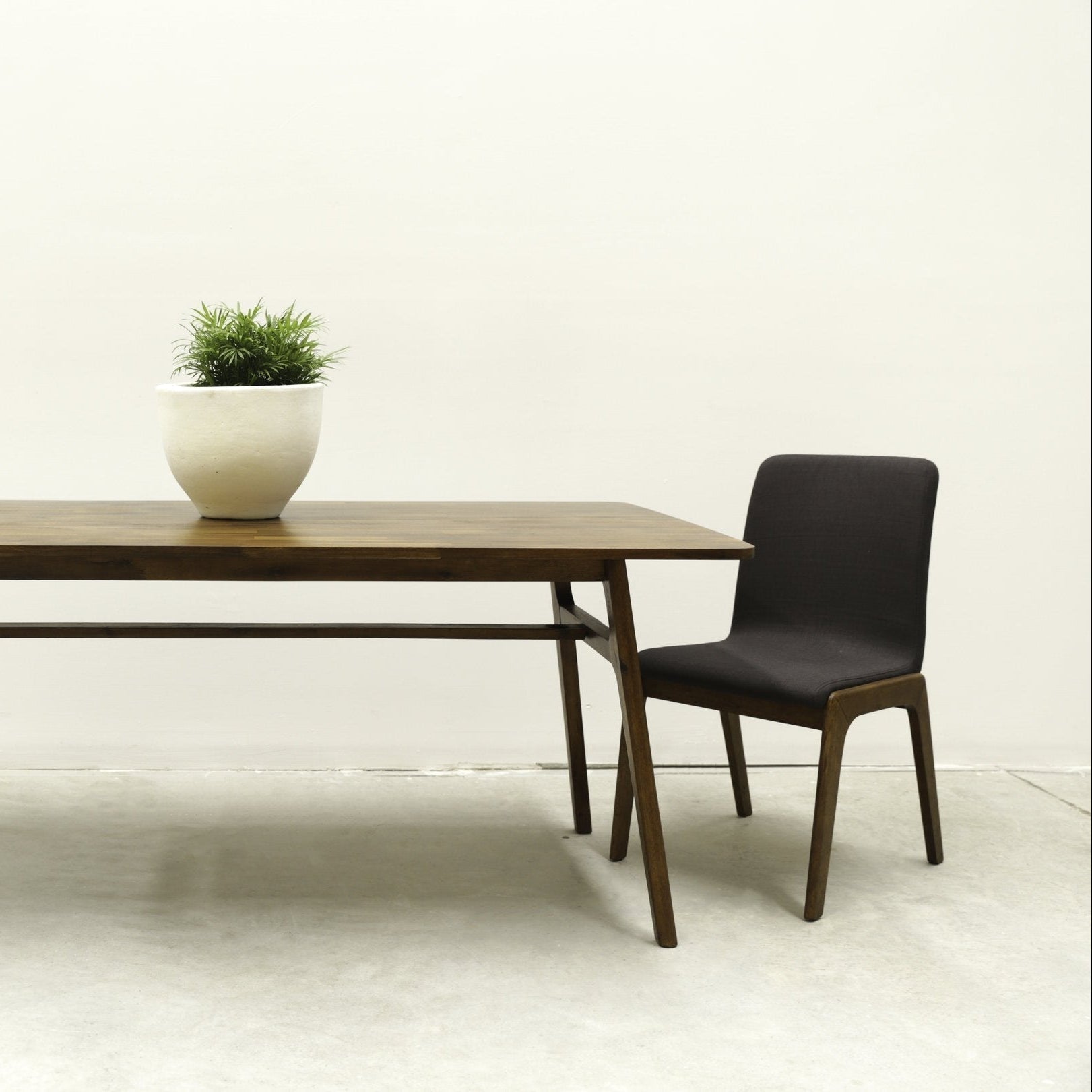Radley Dining Chair - Altera