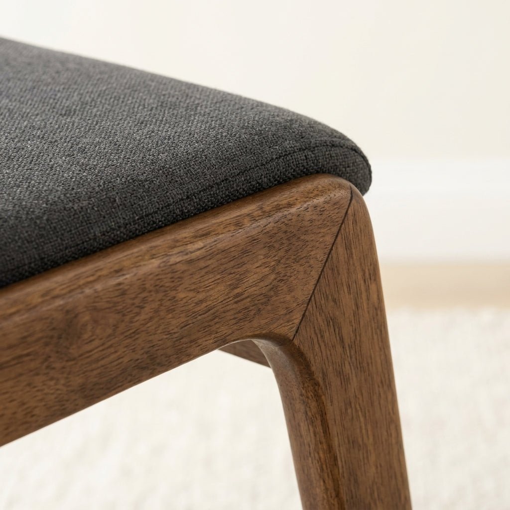 Radley Dining Chair - Altera