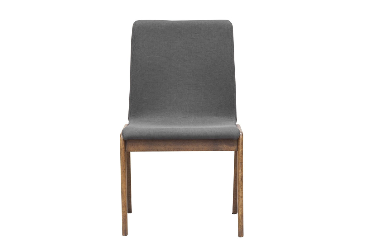 Radley Dining Chair - Altera