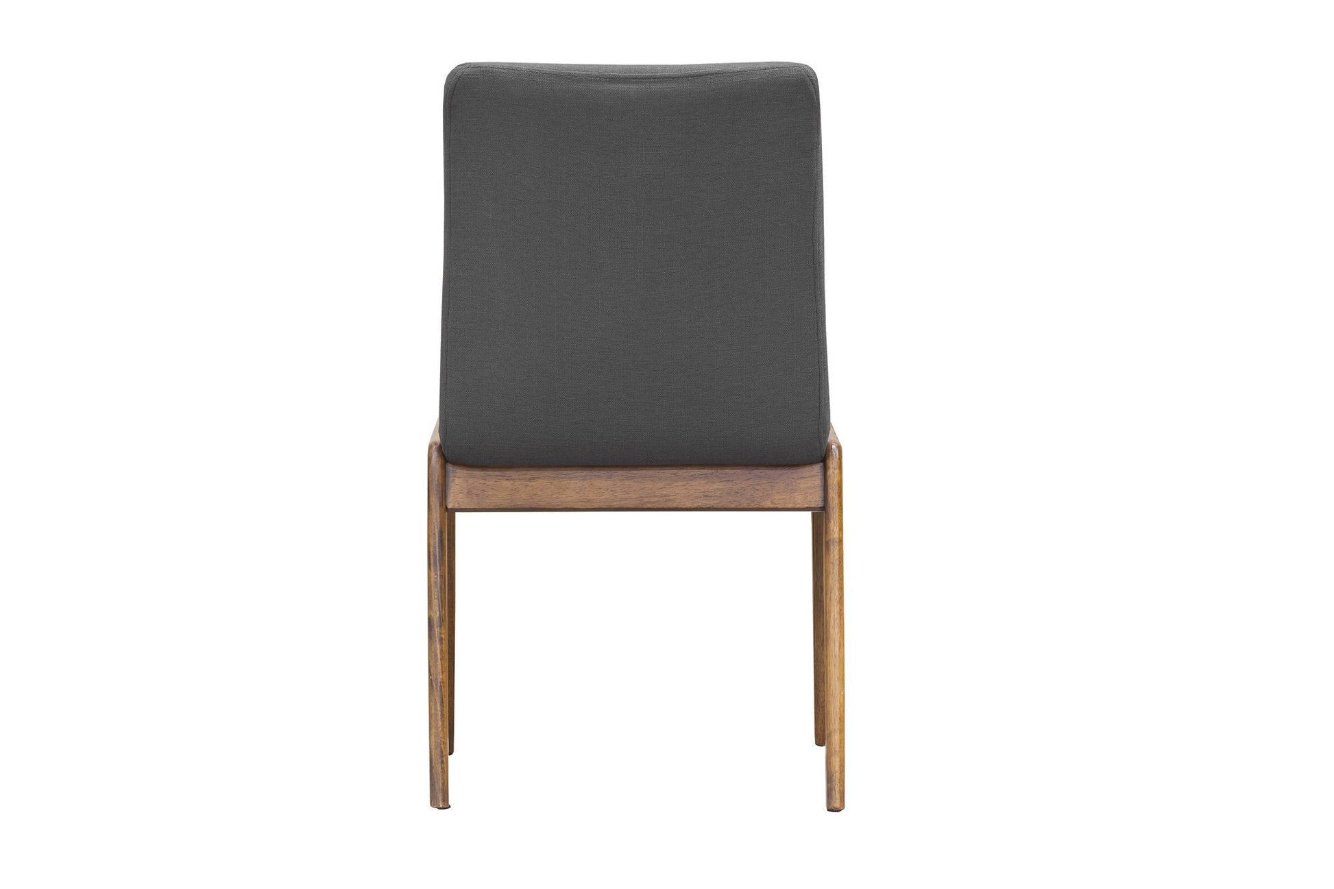 Radley Dining Chair - Altera