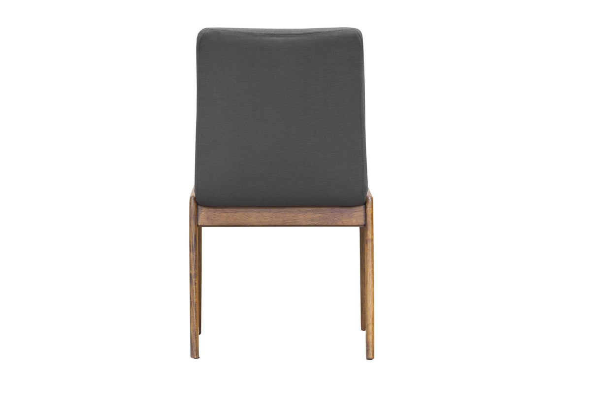 Radley Dining Chair - Altera