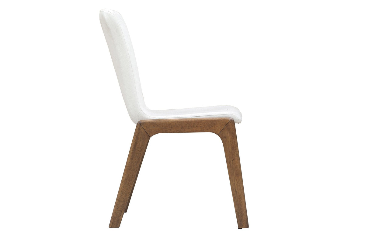 Radley Dining Chair - Altera