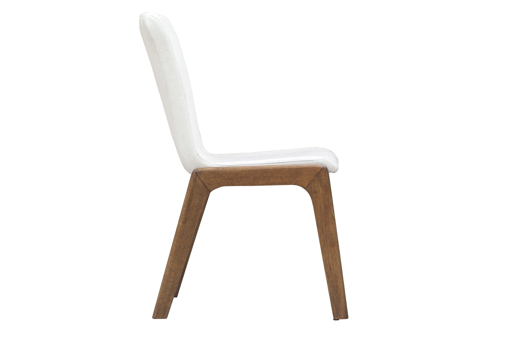 Radley Dining Chair - Altera