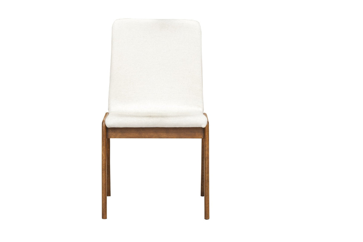 Radley Dining Chair - Altera