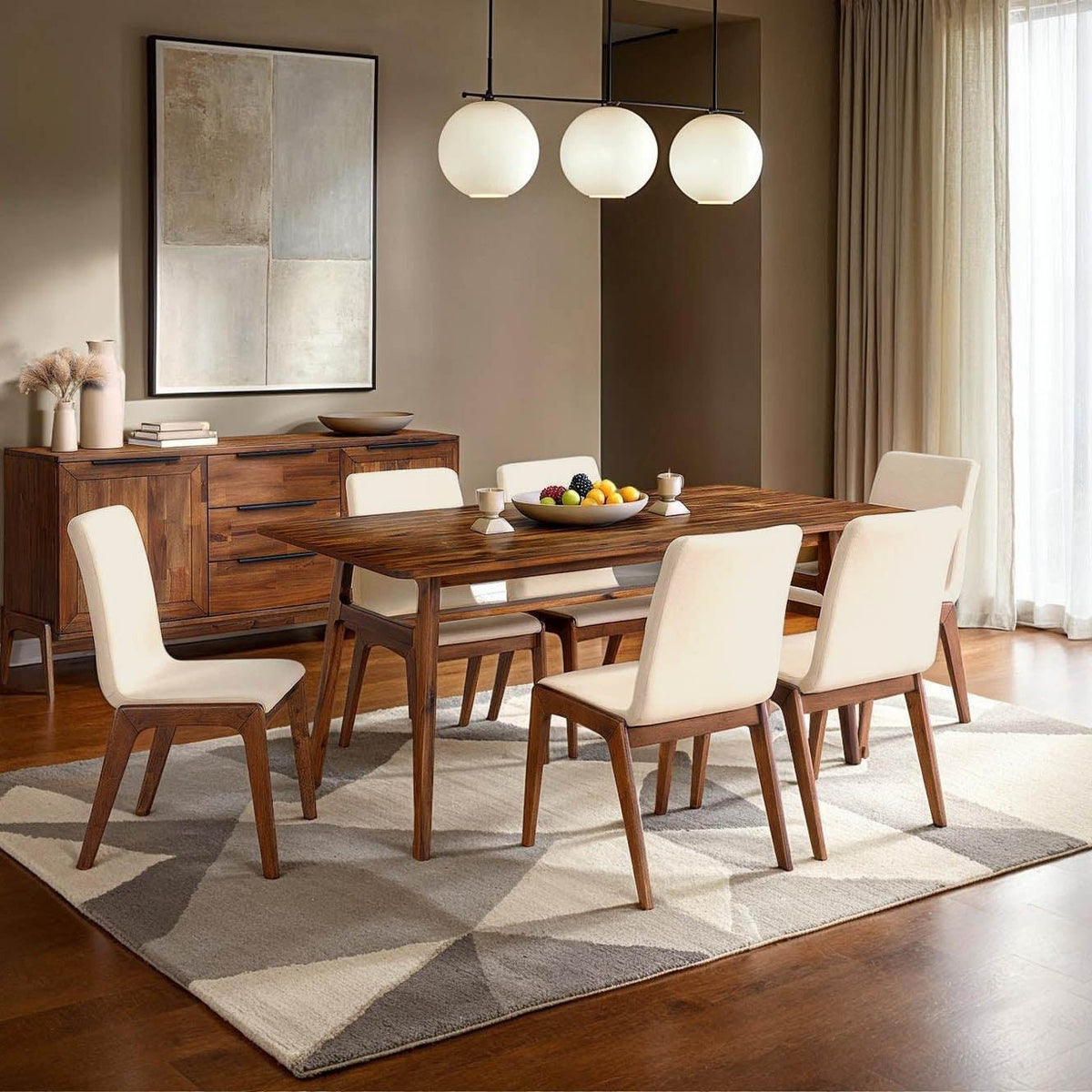 Radley Dining Chair - Altera