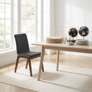 Radley Dining Chair - Altera