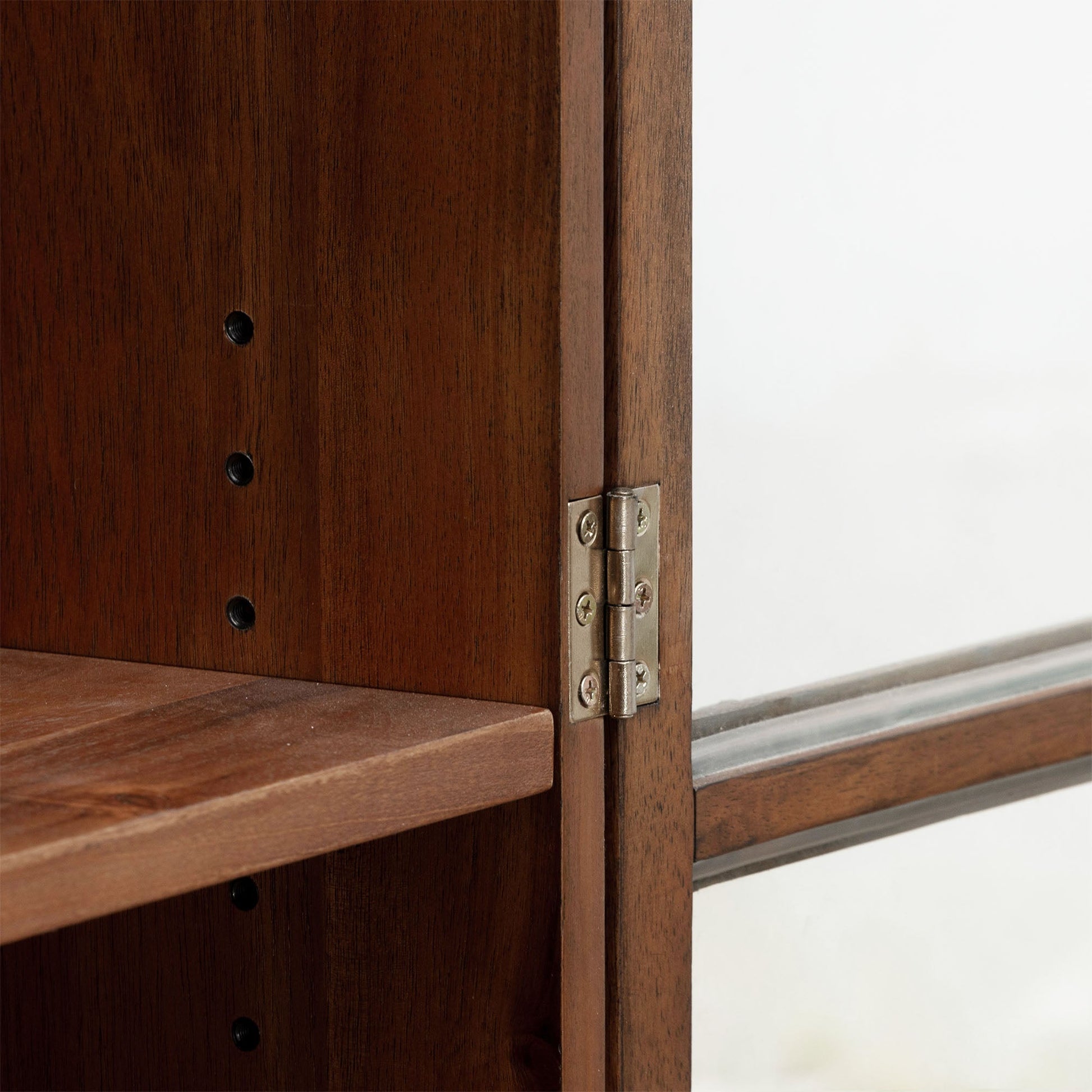 Radley Display Cabinet - Altera