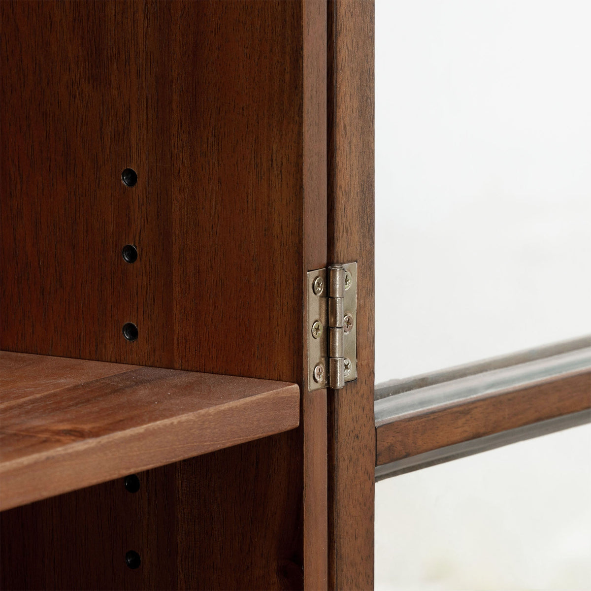 Radley Display Cabinet - Altera