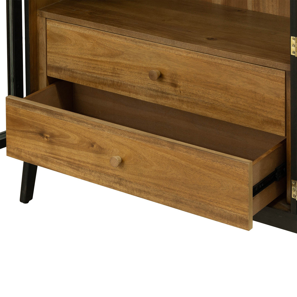 Radley Display Cabinet - Altera