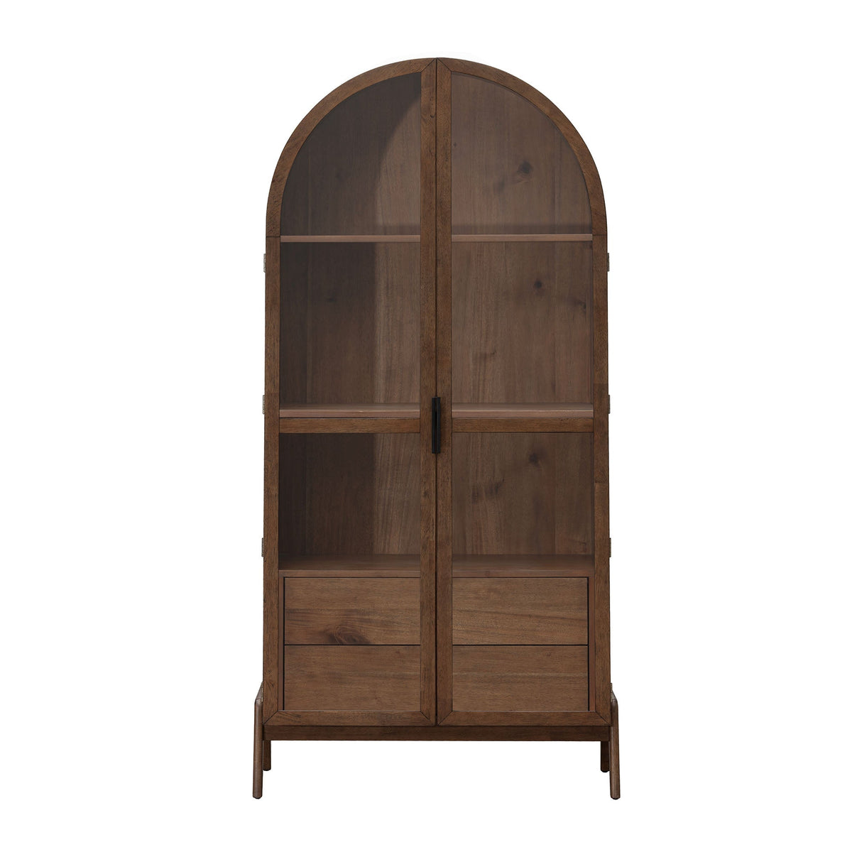 Radley Display Cabinet - Altera