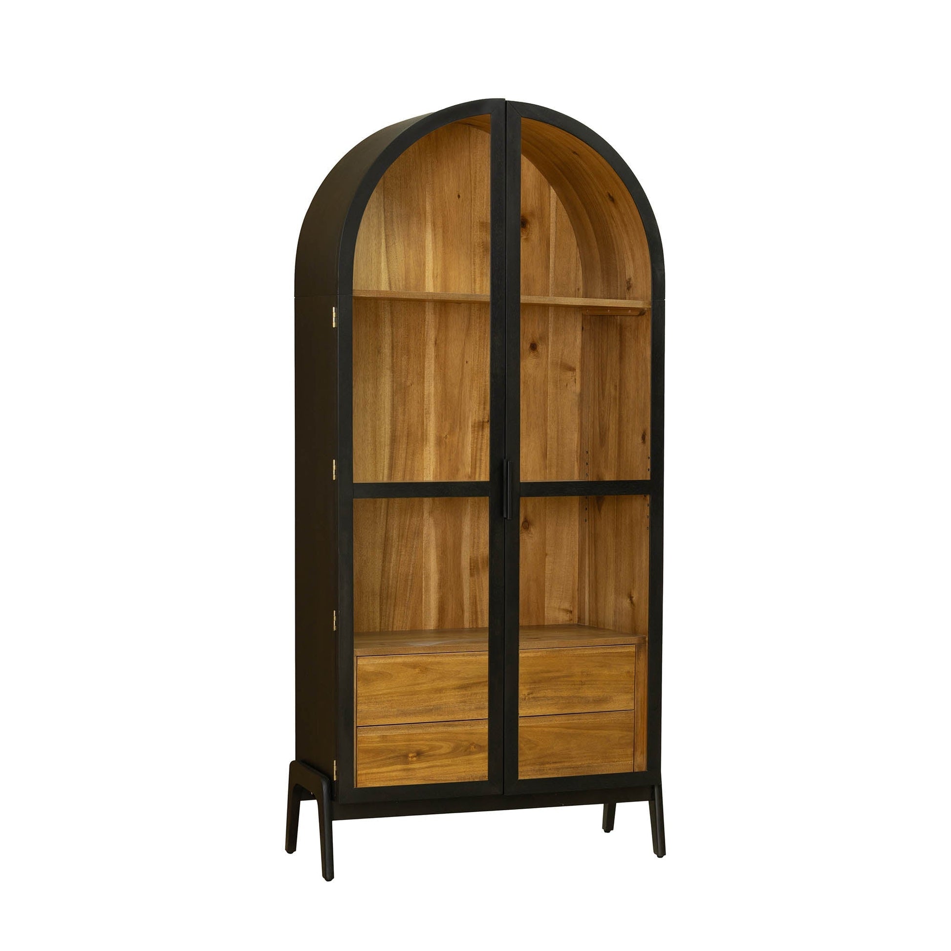 Radley Display Cabinet - Altera