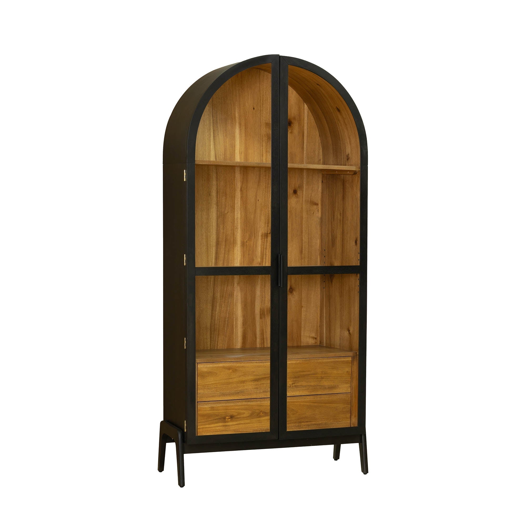 Radley Display Cabinet - Altera