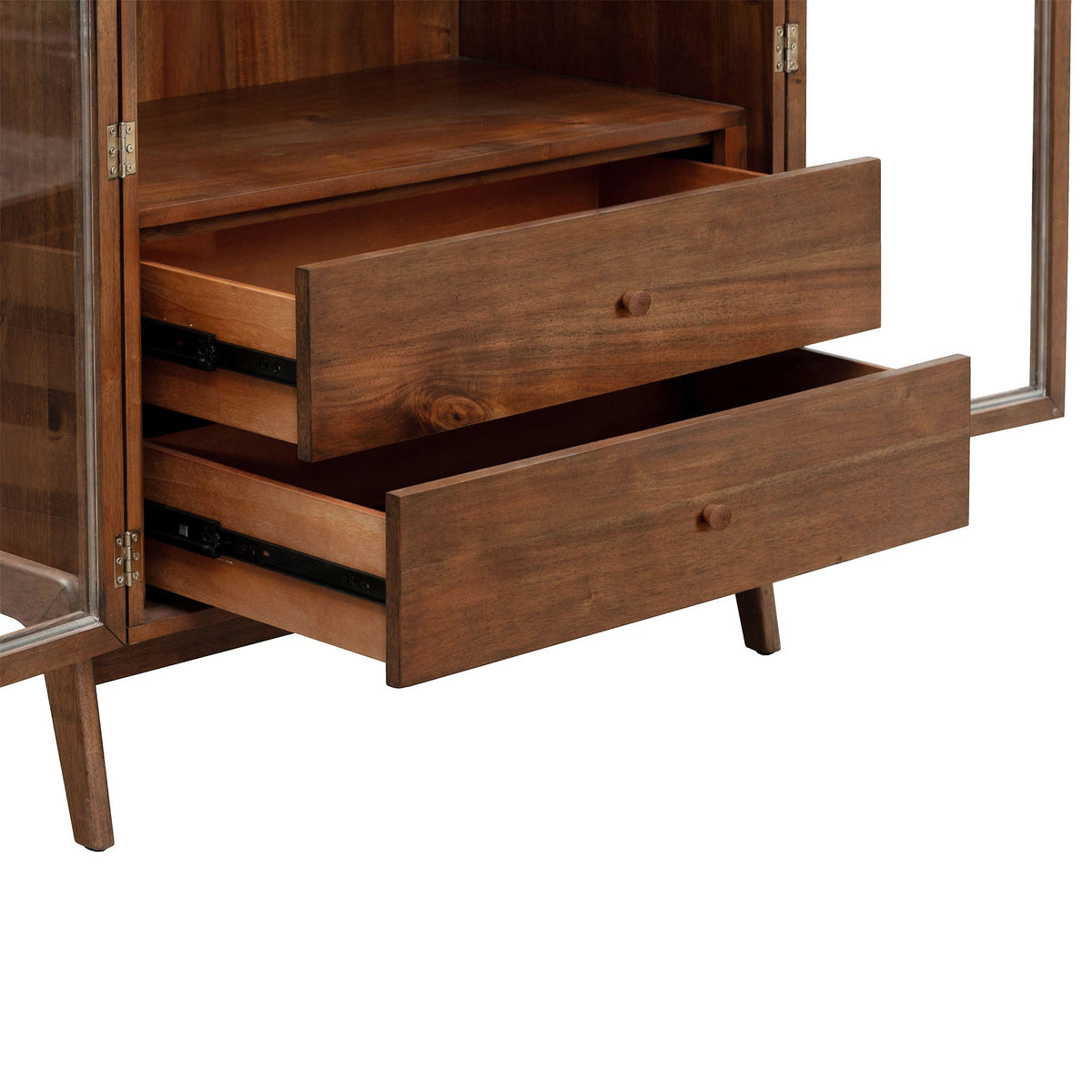 Radley Display Cabinet - Altera