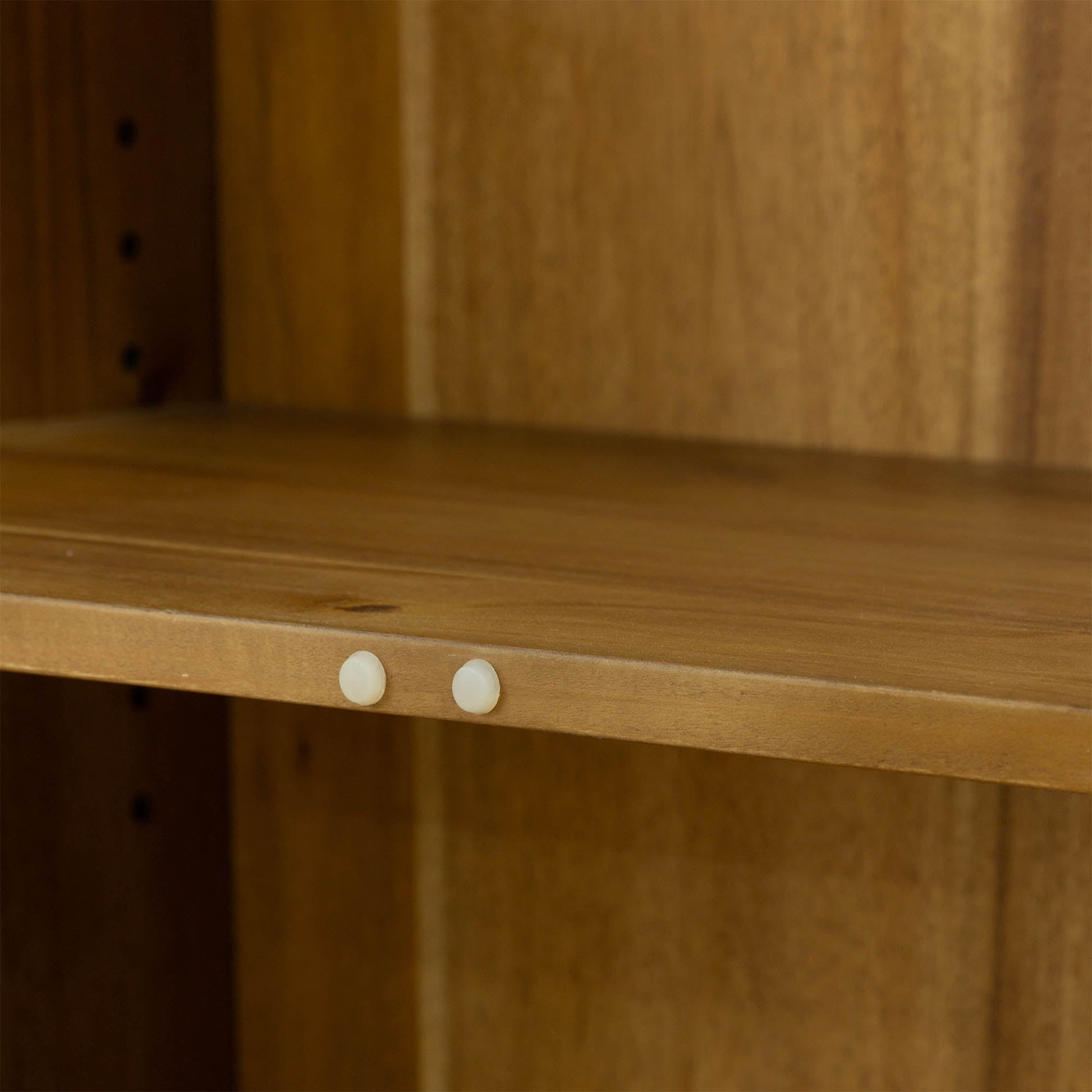 Radley Display Cabinet - Altera