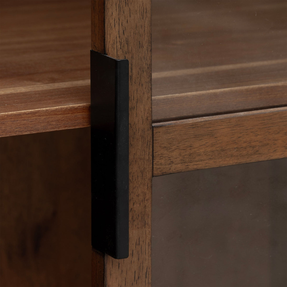 Radley Display Cabinet - Altera