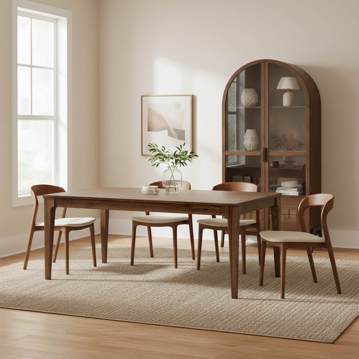 Radley Display Cabinet - Altera