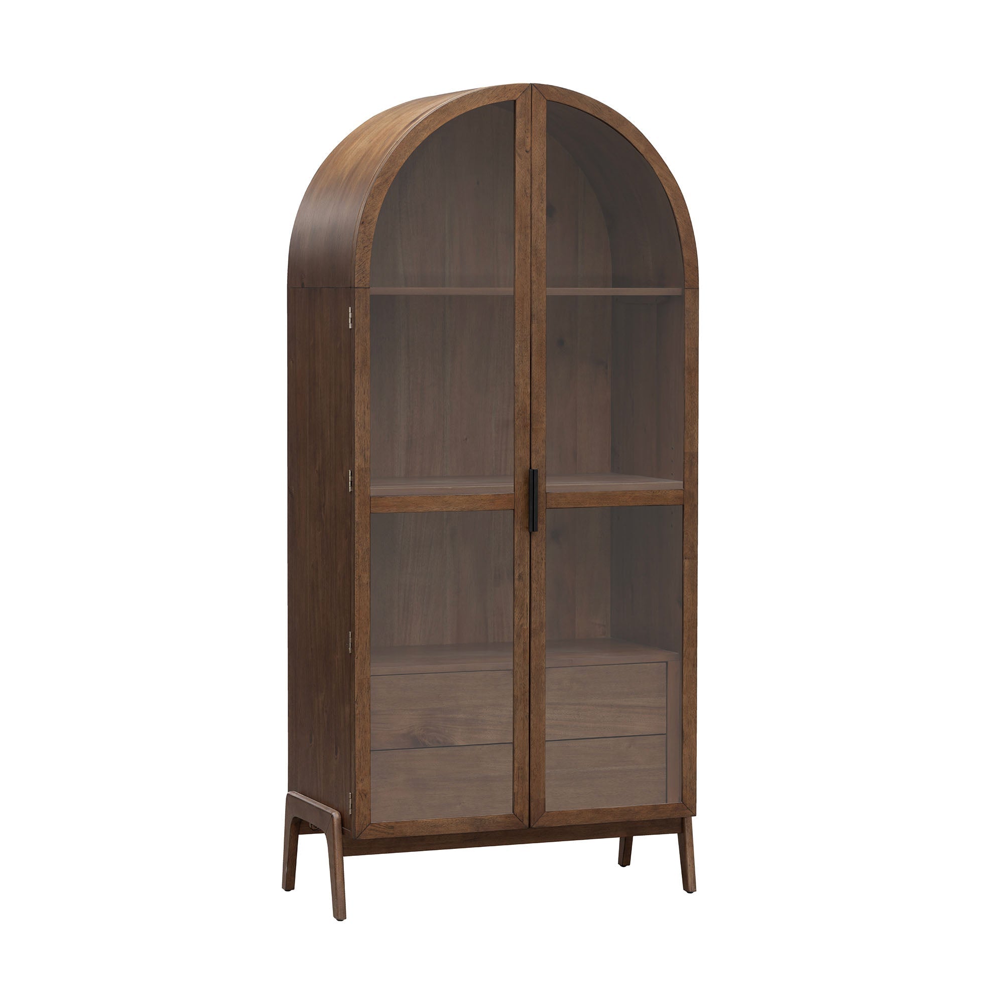 Radley Display Cabinet - Altera