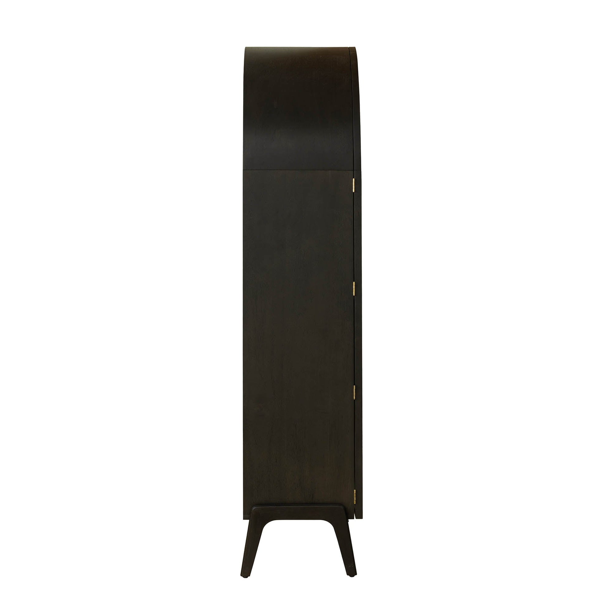 Radley Display Cabinet - Altera