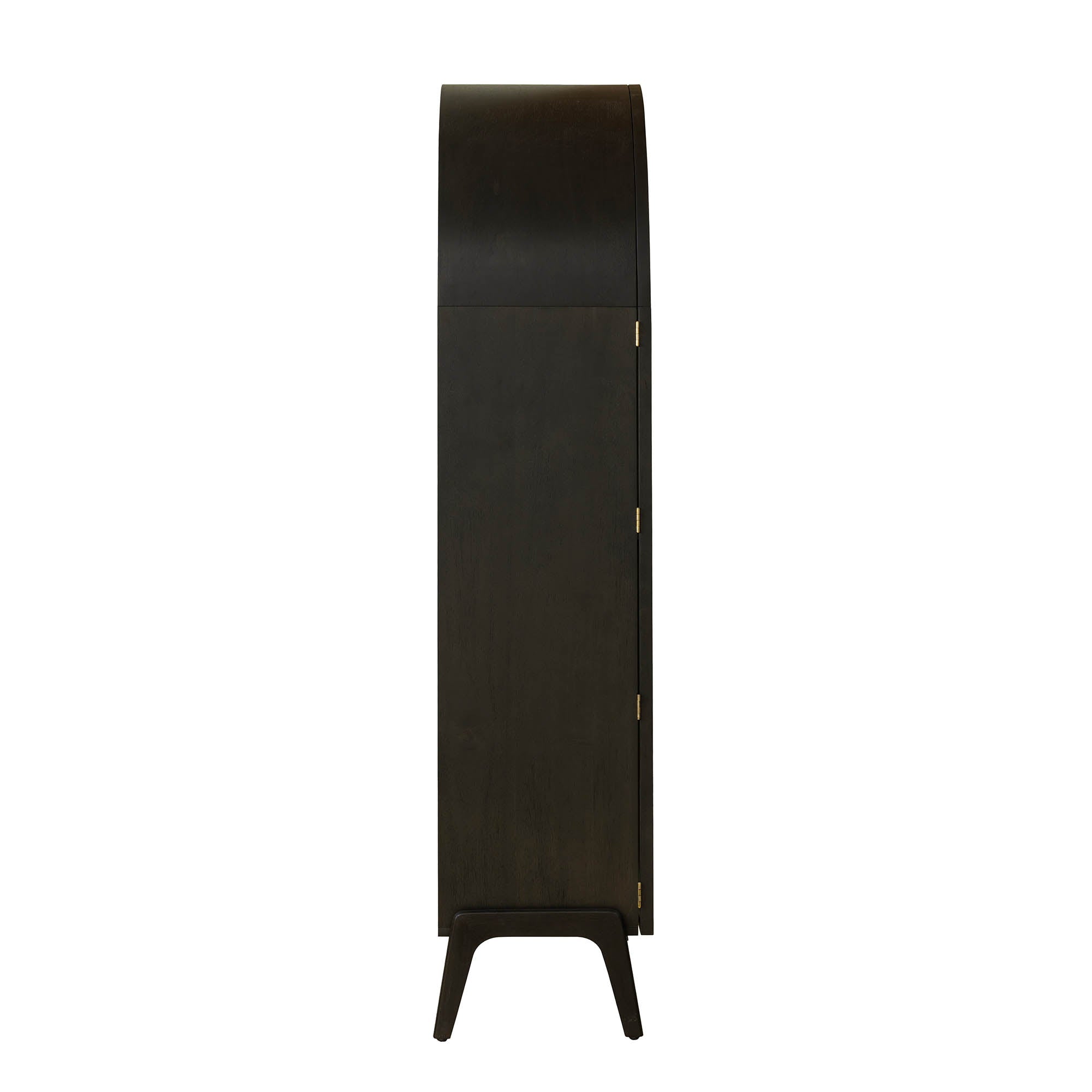 Radley Display Cabinet - Altera