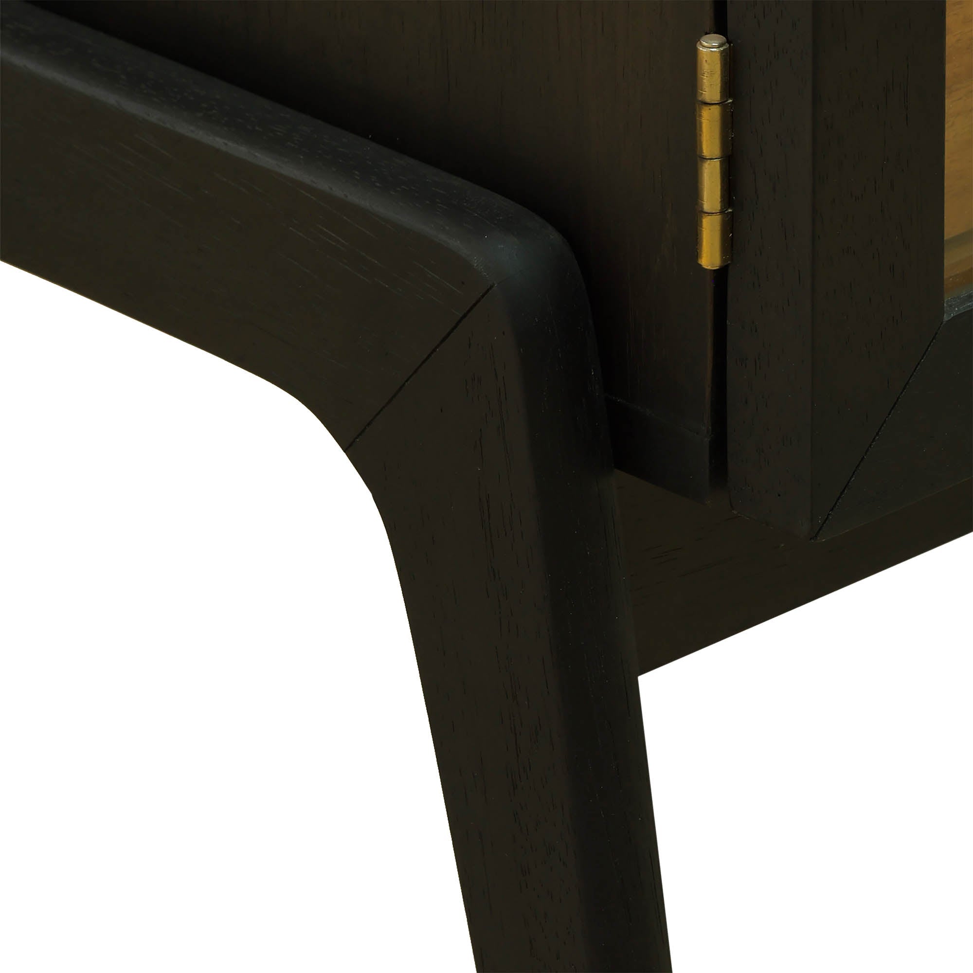 Radley Display Cabinet - Altera