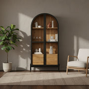 Radley Display Cabinet - Altera