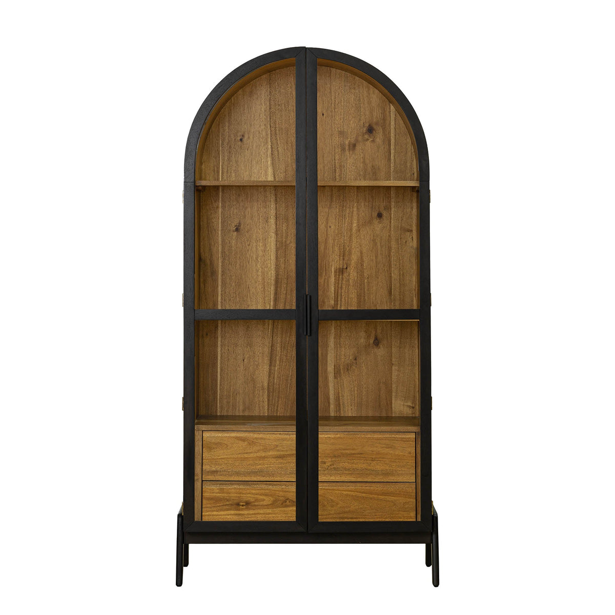 Radley Display Cabinet - Altera