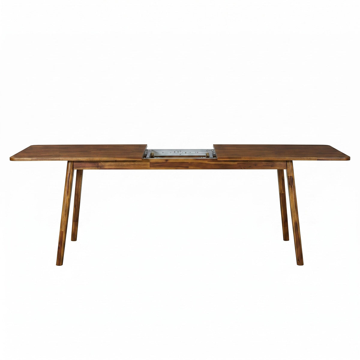 Radley Extendable Dining Table - Altera