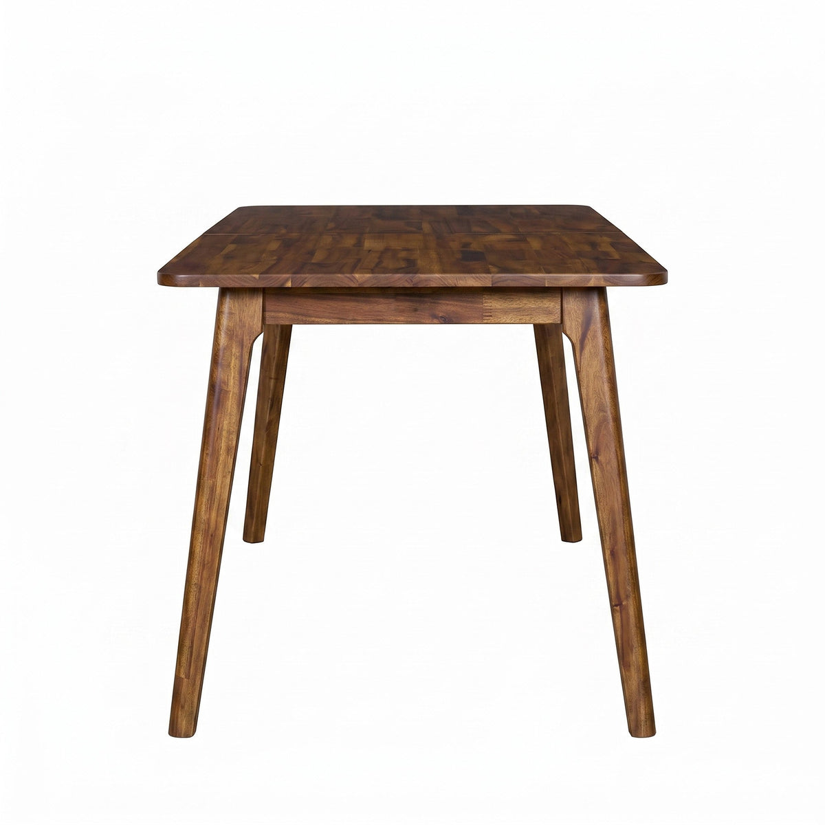 Radley Extendable Dining Table - Altera
