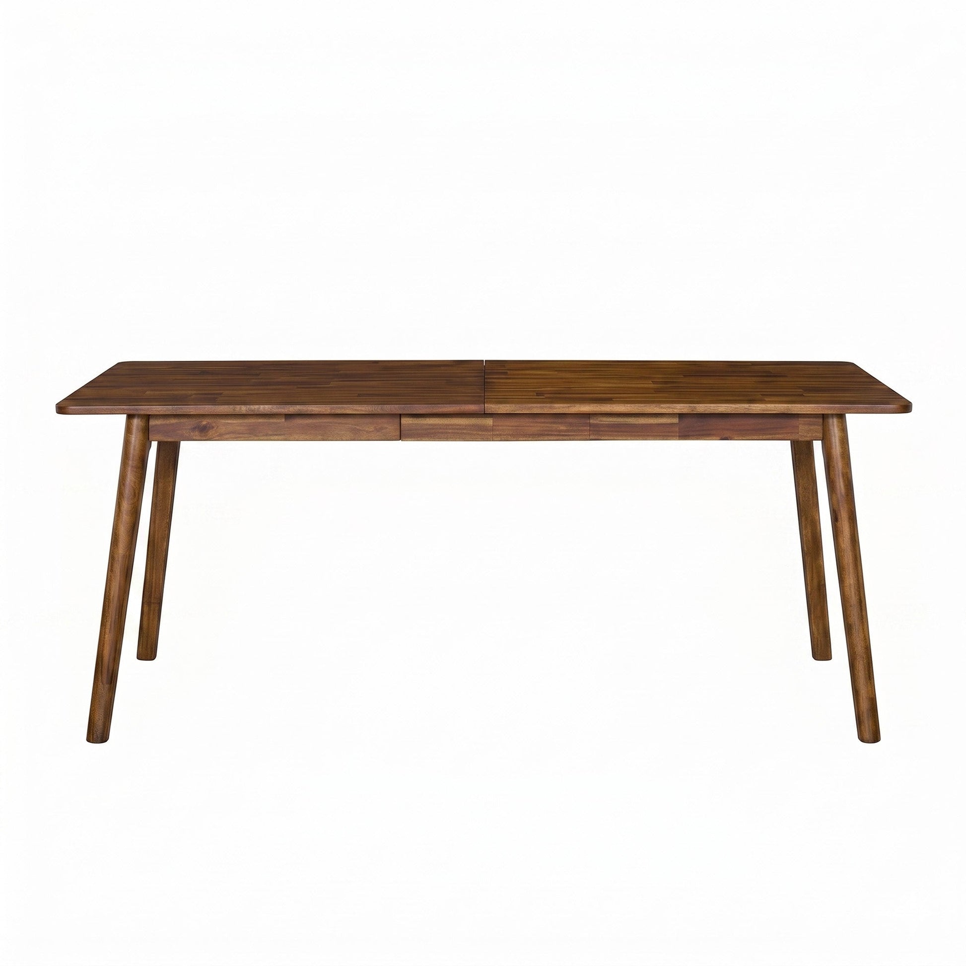Radley Extendable Dining Table - Altera