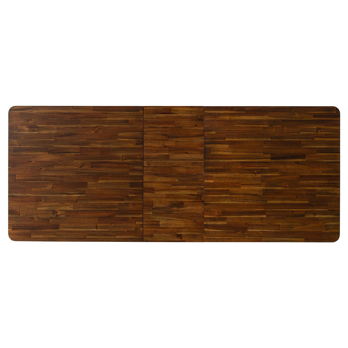 Radley Extendable Dining Table - Altera