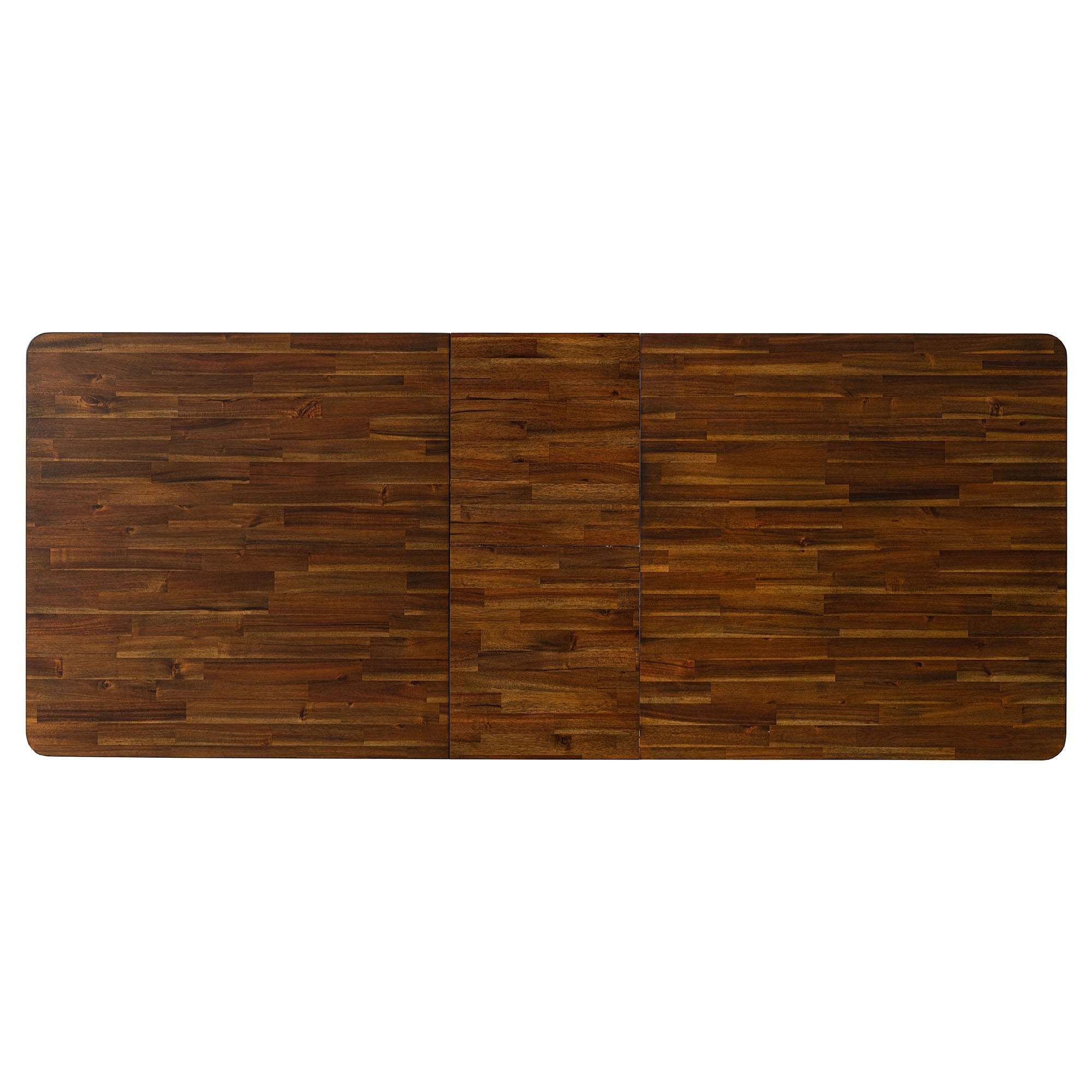 Radley Extendable Dining Table - Altera