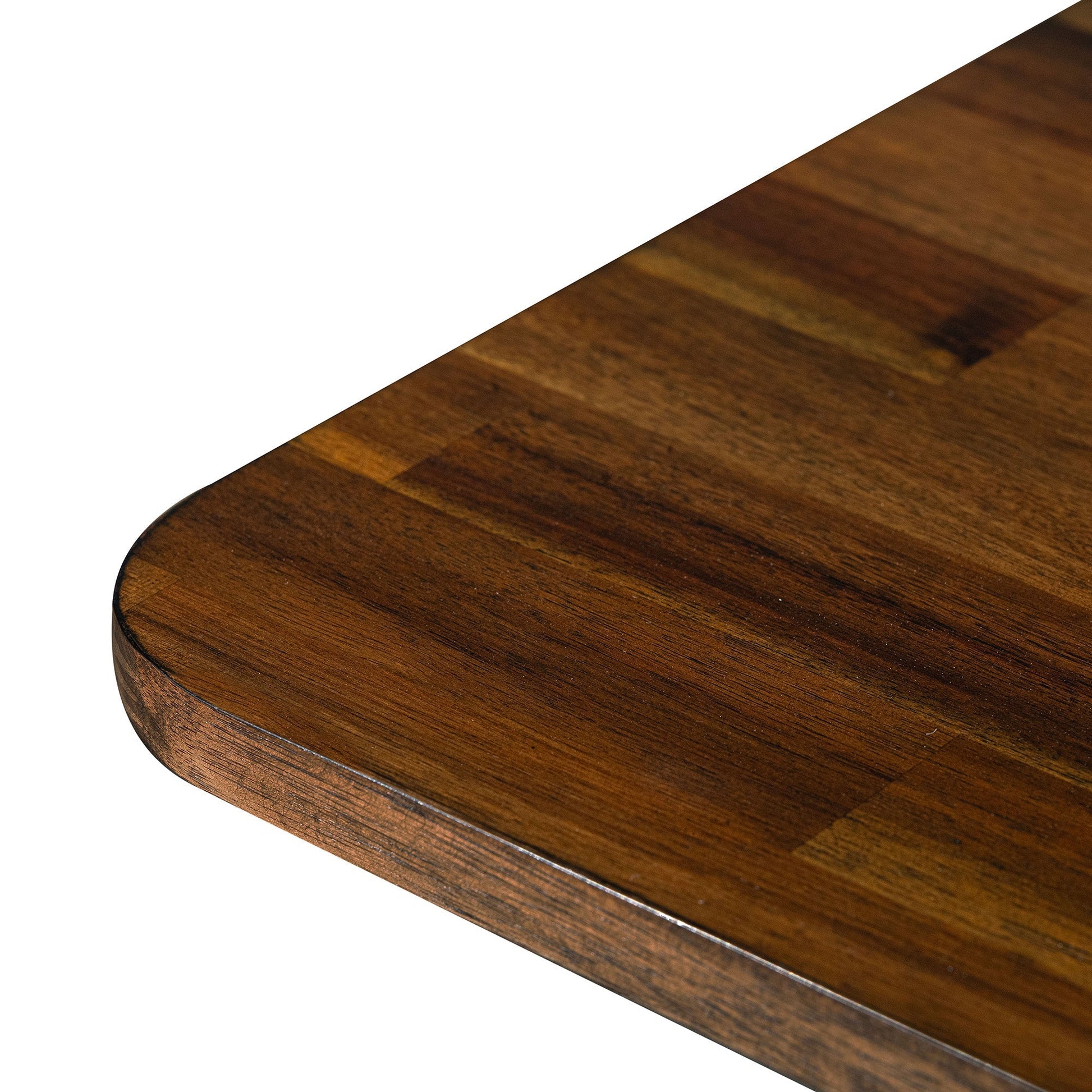 Radley Extendable Dining Table - Altera