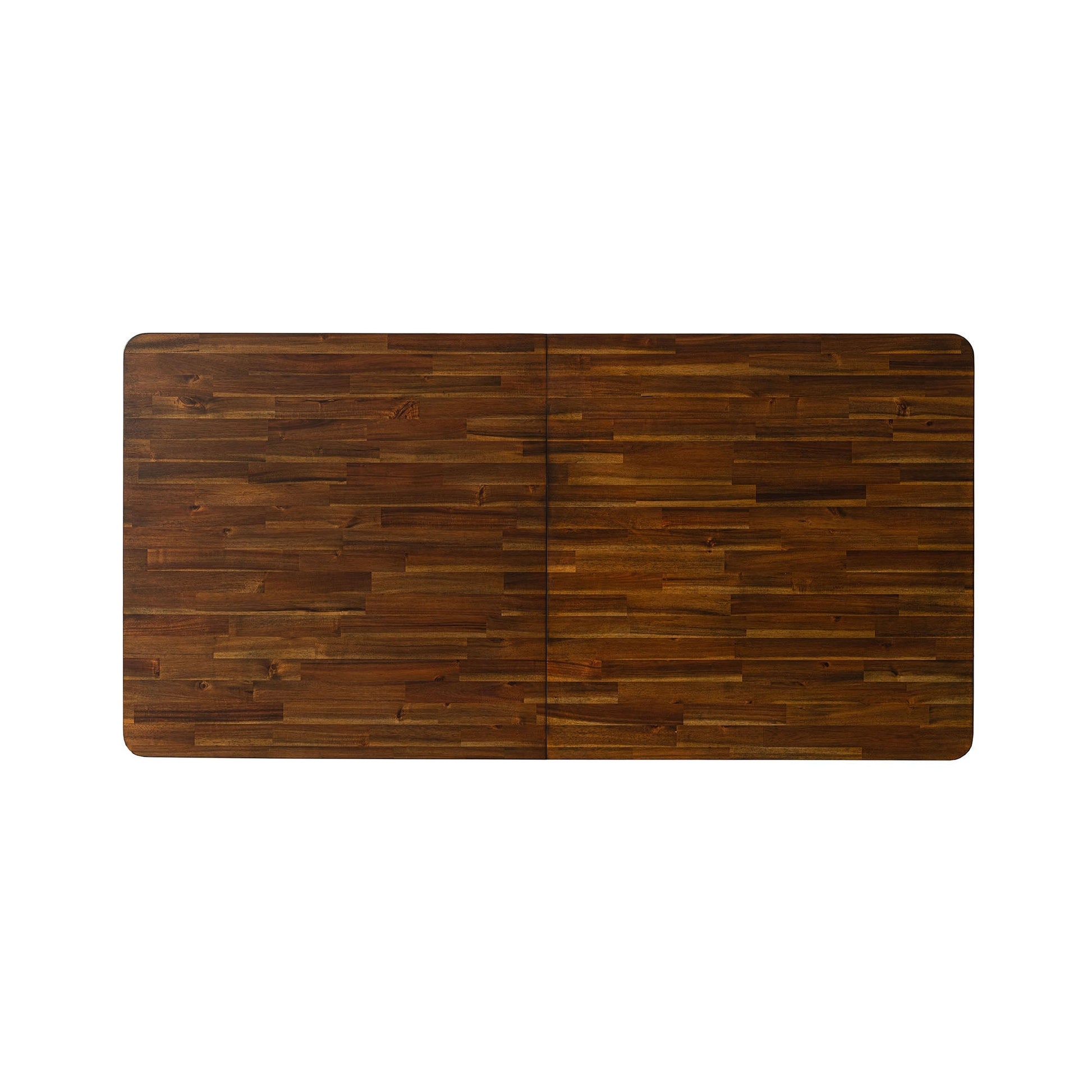 Radley Extendable Dining Table - Altera