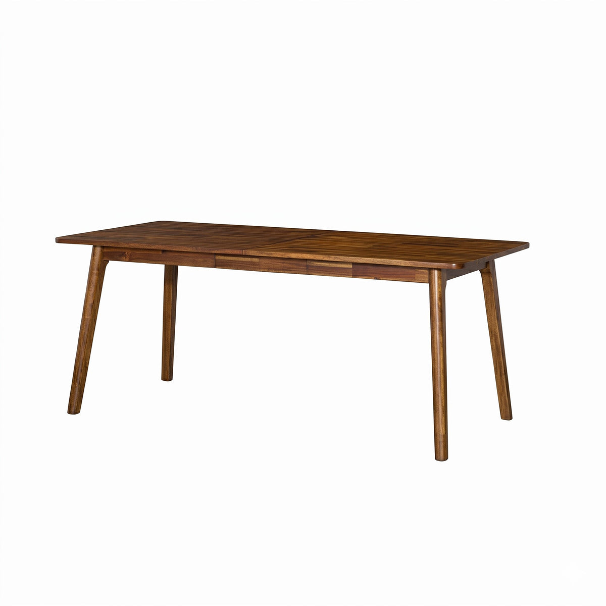 Radley Extendable Dining Table - Altera