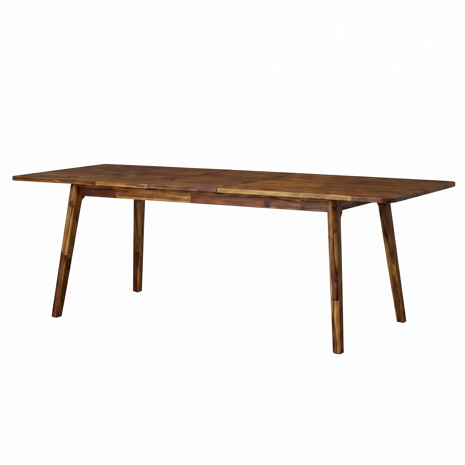Radley Extendable Dining Table - Altera