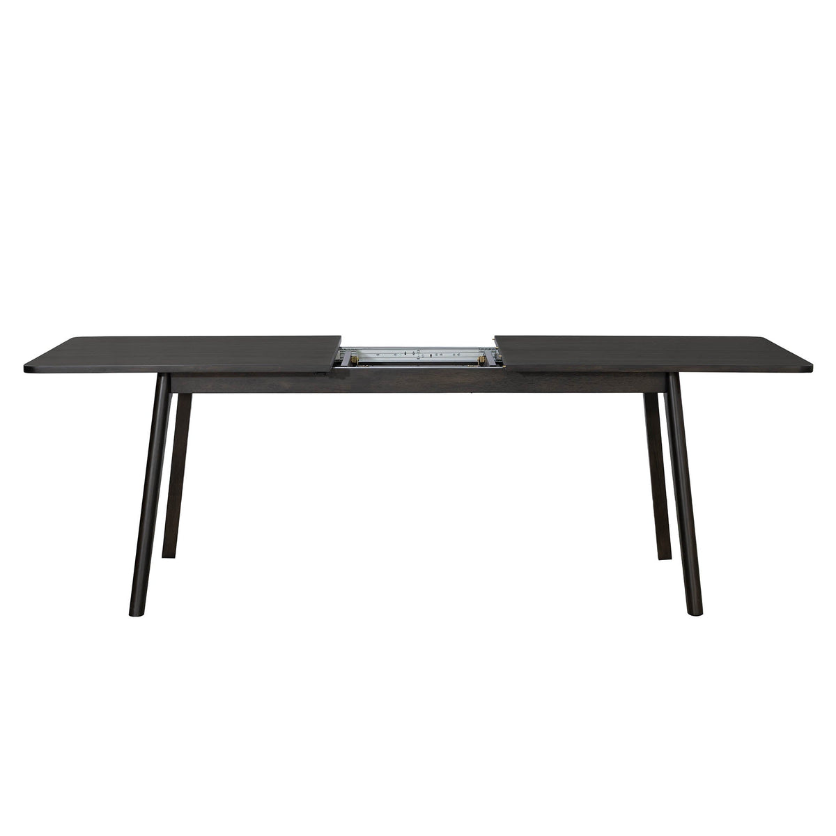 Radley Extension Acacia Dining Set - Altera