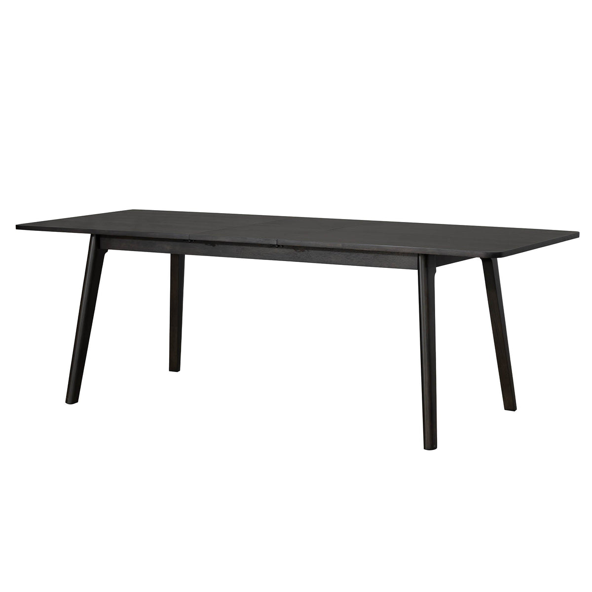 Radley Extension Acacia Dining Set - Altera