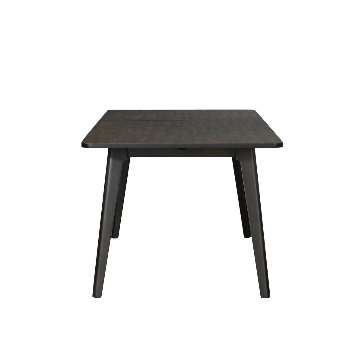Radley Extension Acacia Dining Set - Altera