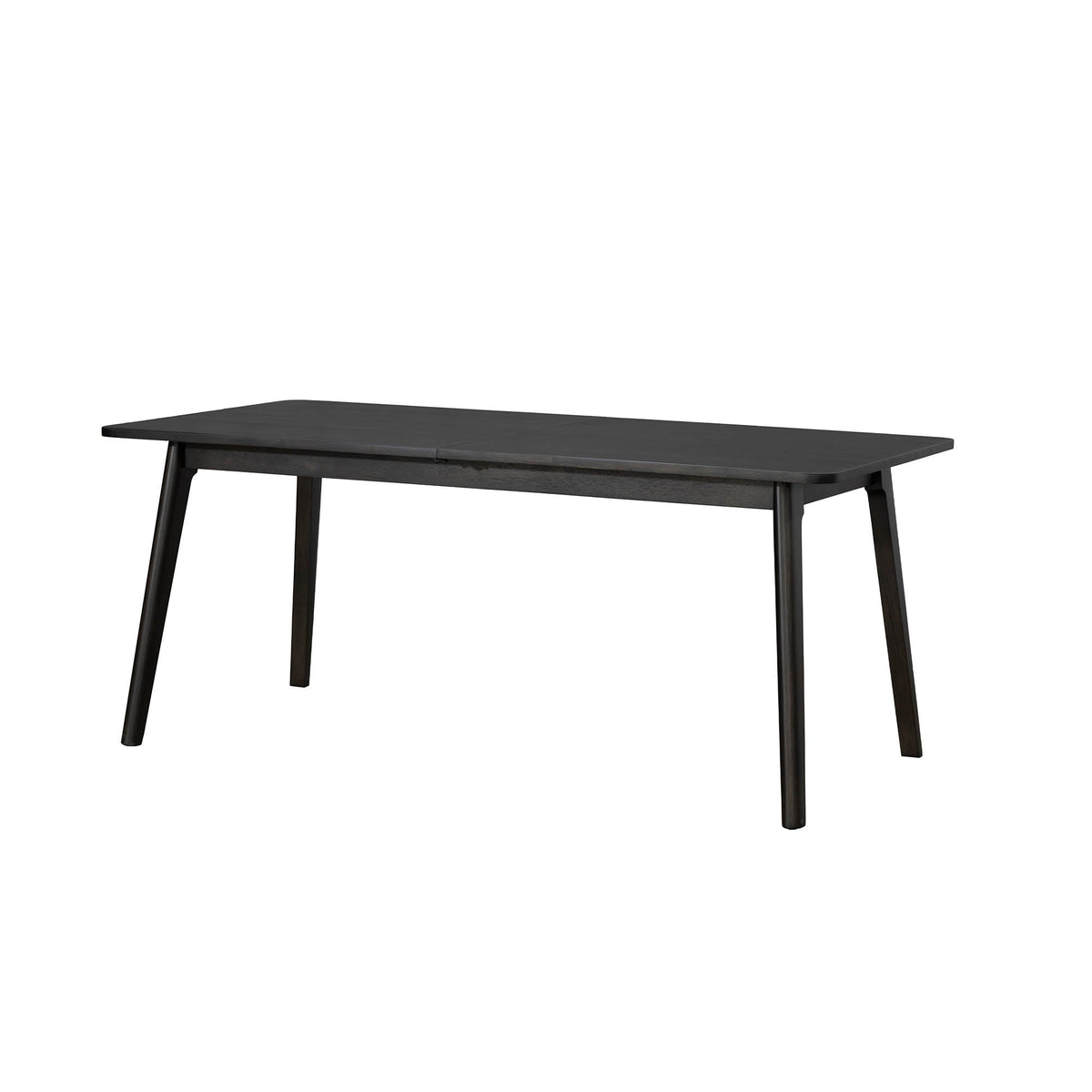 Radley Extension Acacia Dining Set - Altera