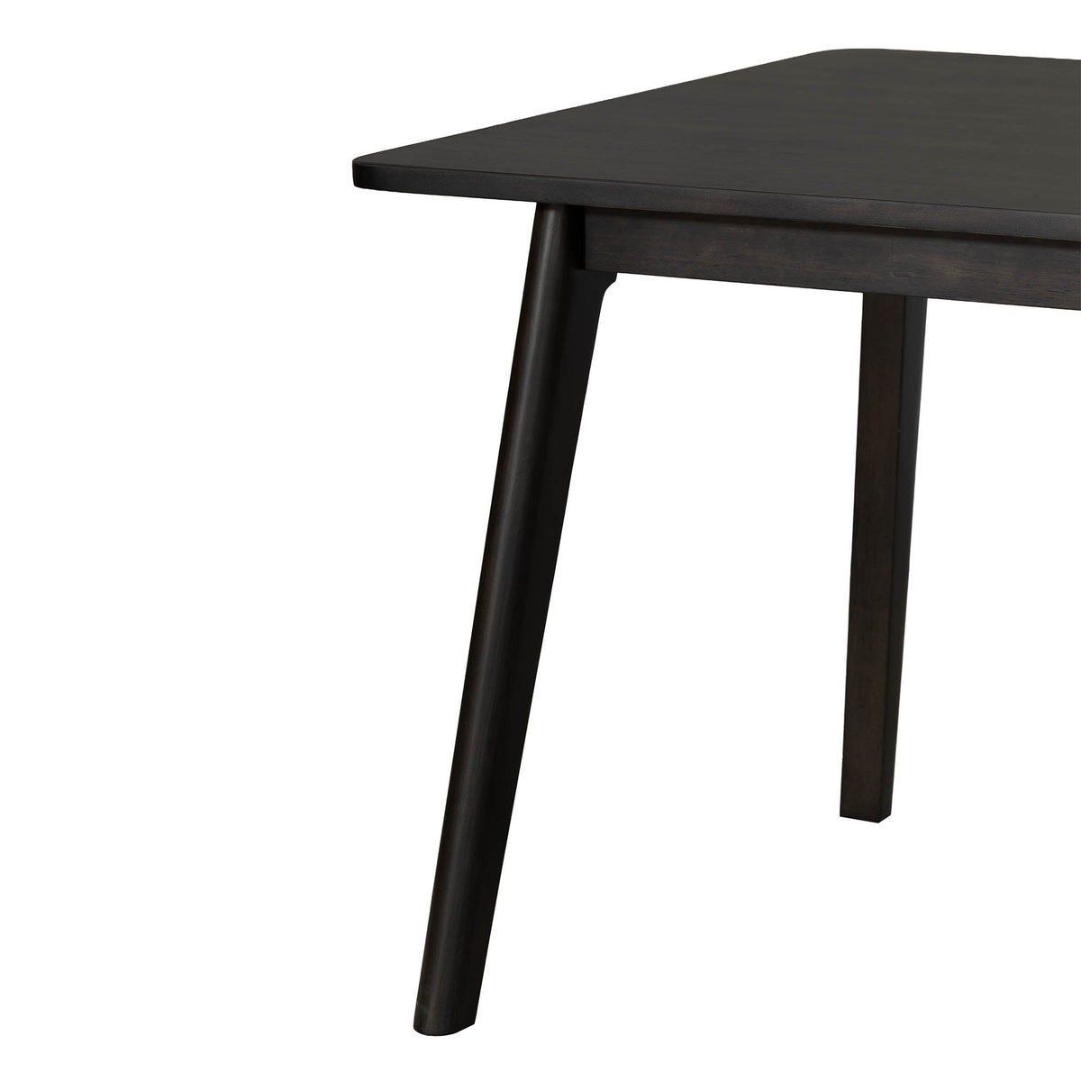 Radley Extension Acacia Dining Set - Altera