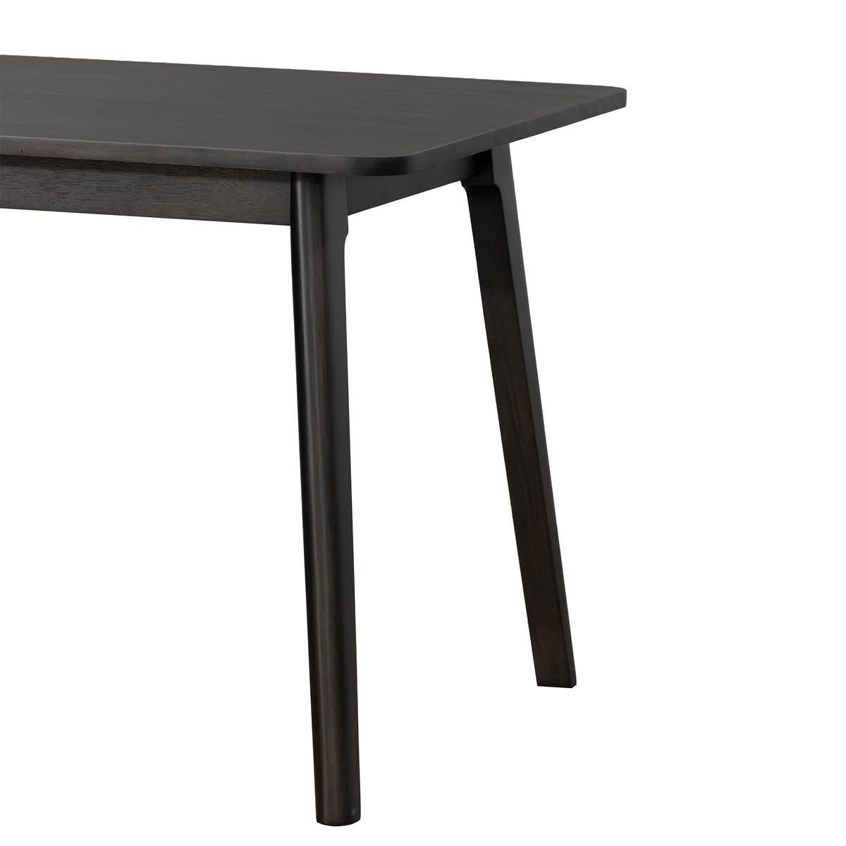 Radley Extension Acacia Dining Set - Altera
