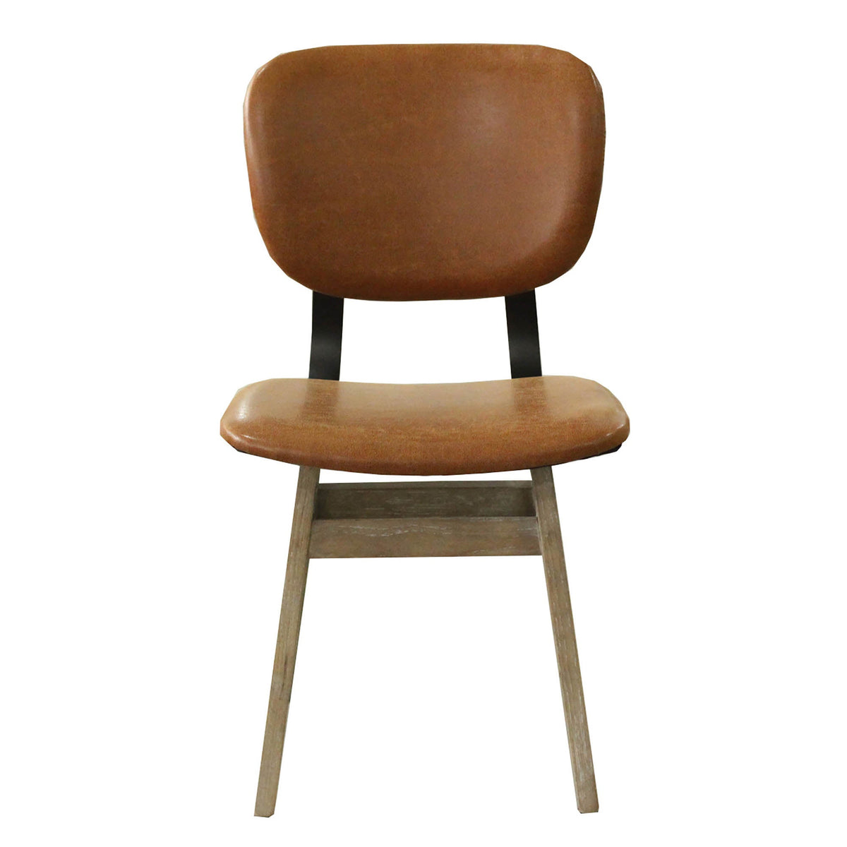 Radley Extension Acacia Dining Set - Altera