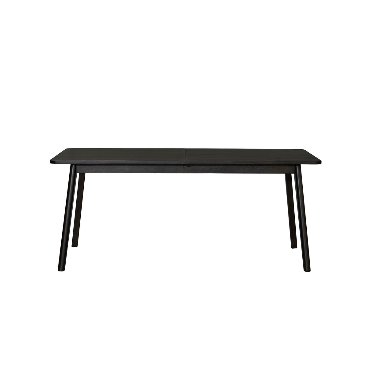 Radley Extension Acacia Dining Set - Altera