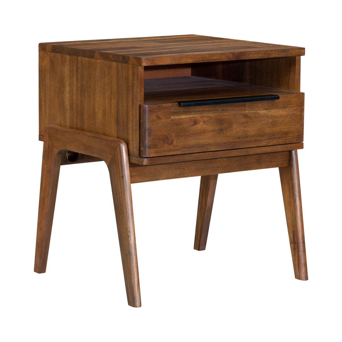 Radley Nightstand - Altera