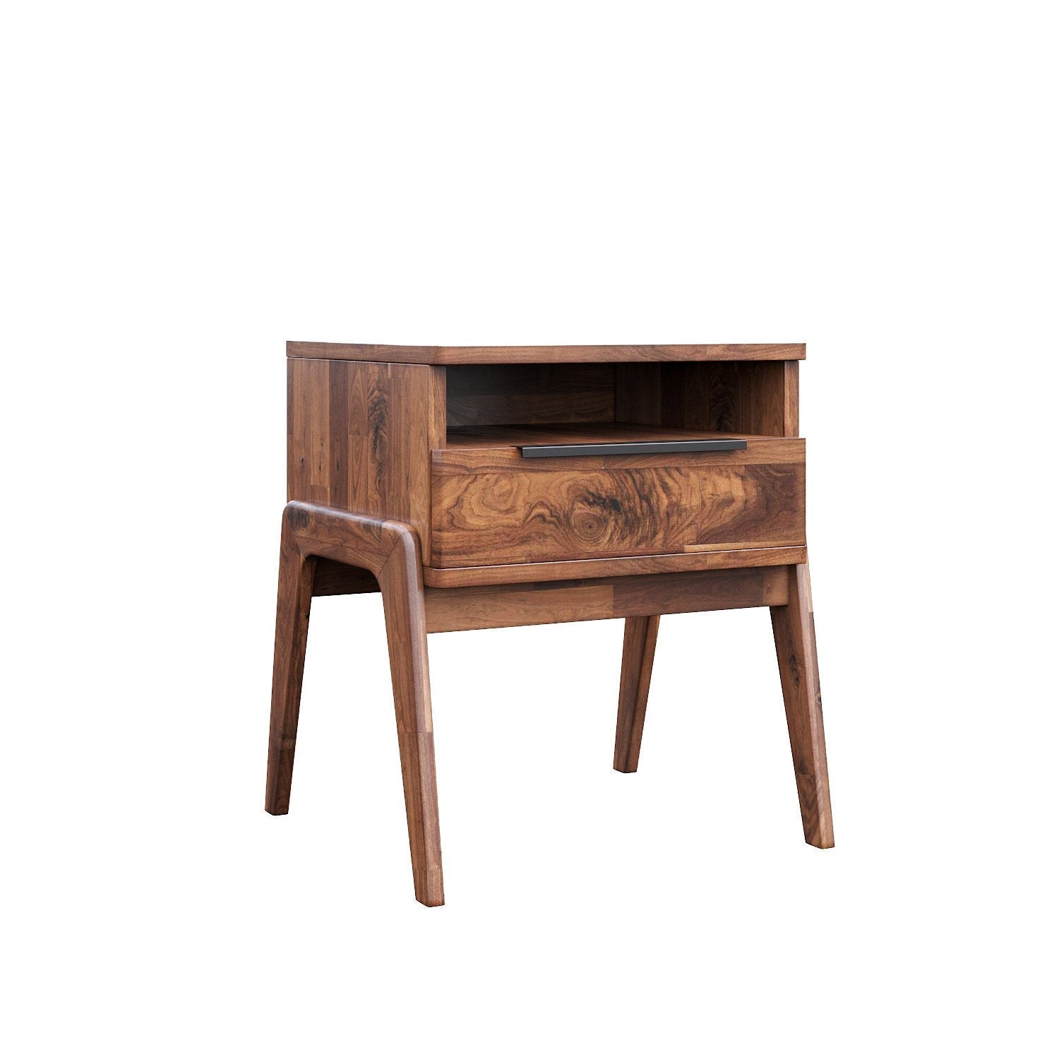 Radley Nightstand - Altera