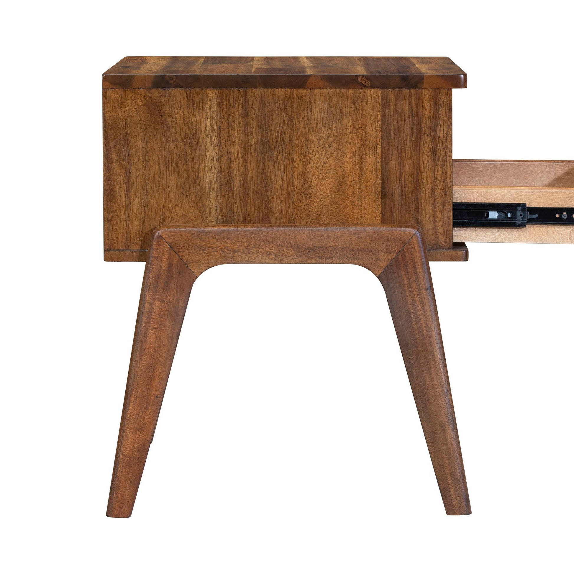 Radley Nightstand - Altera