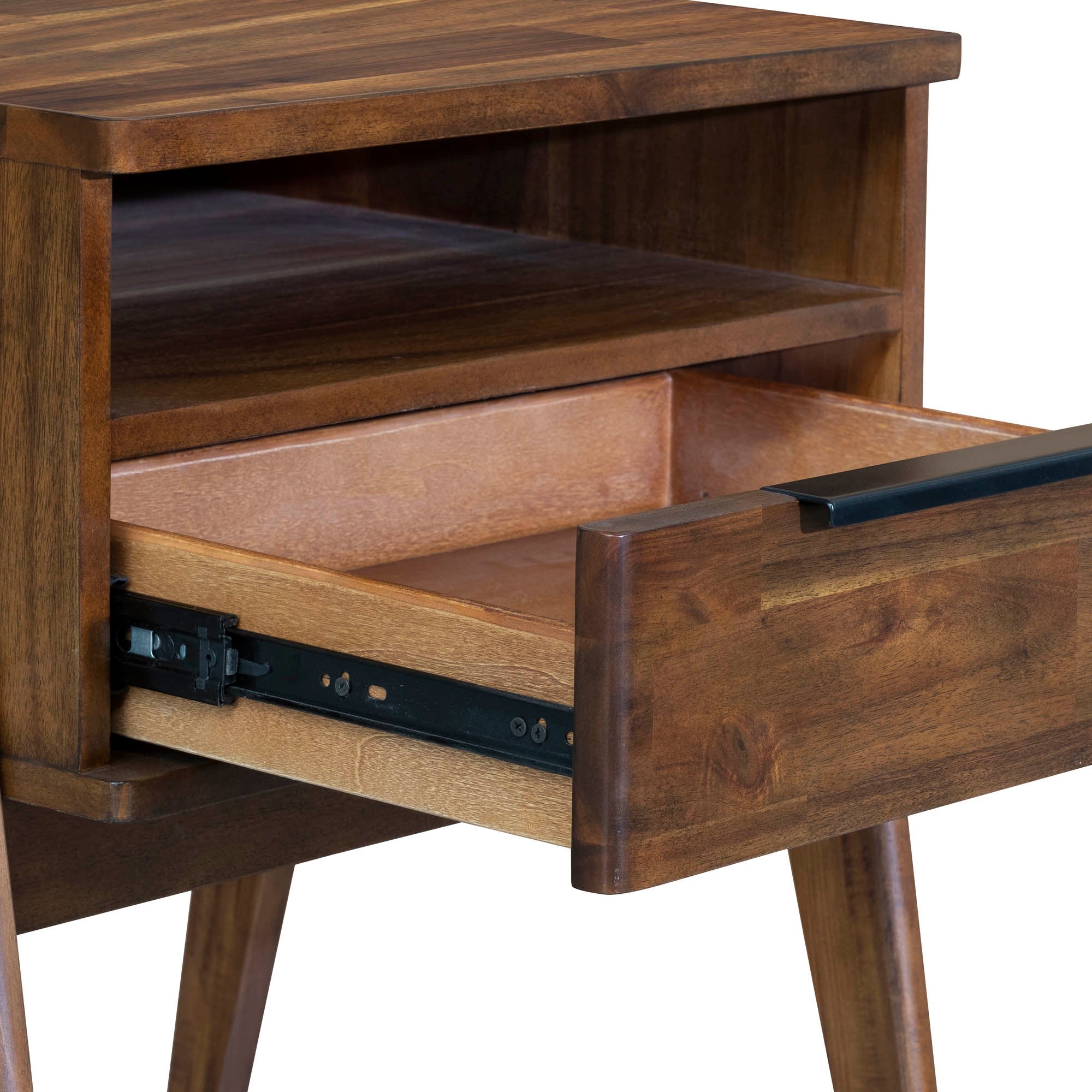 Radley Nightstand - Altera