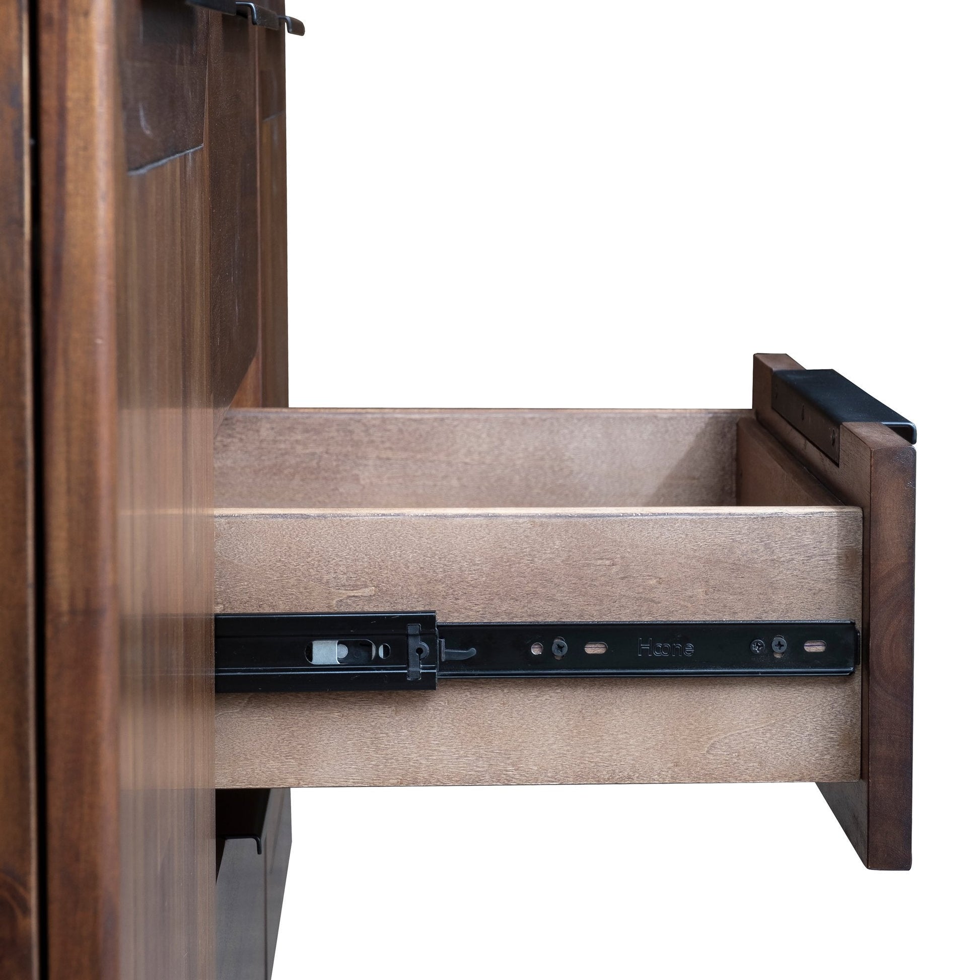 Radley Sideboard - Altera