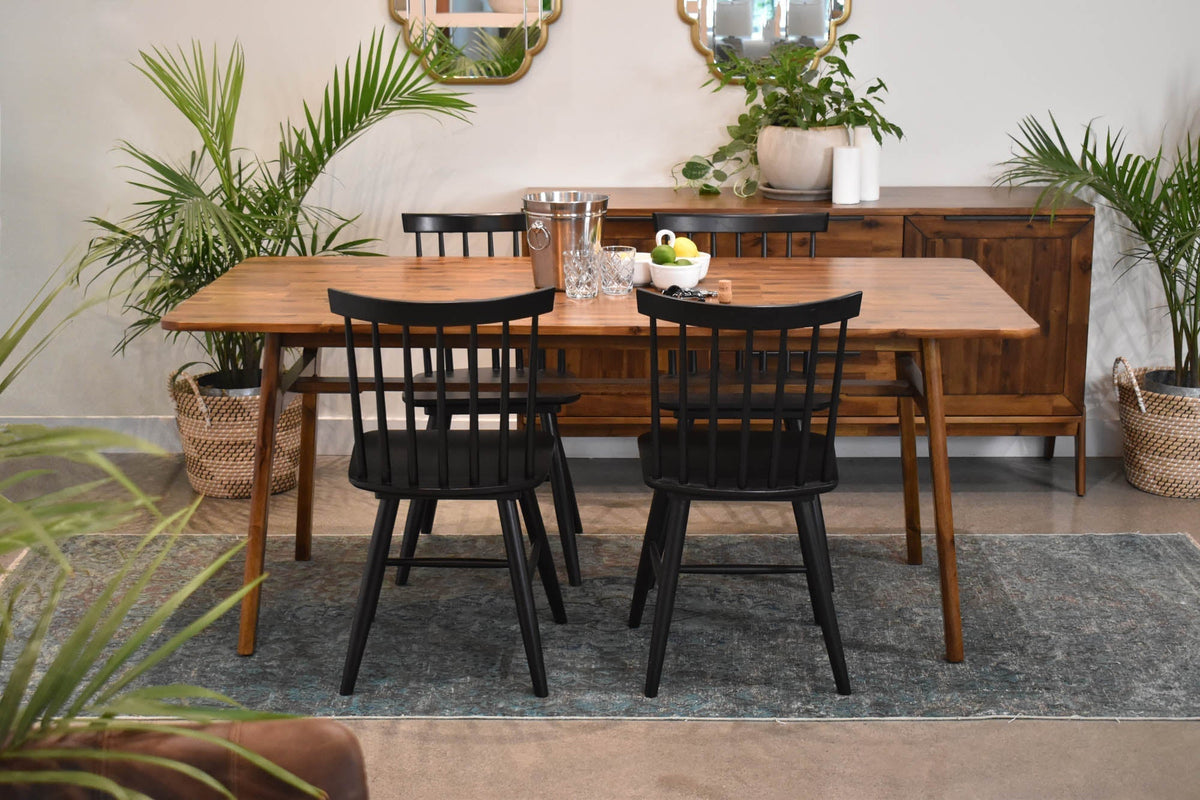 Radley Sideboard - Altera