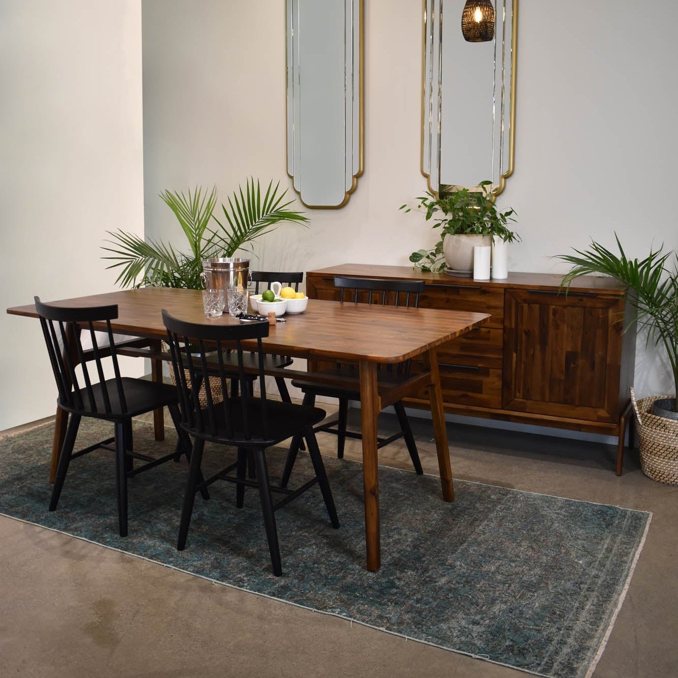Radley Sideboard - Altera